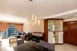 Lakeholmz (D22), Condominium #581362781